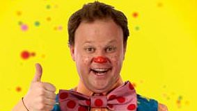 alert-–-cbeebies-legend-mr-tumble-announces-new-job-just-weeks-after-stepping-back-from-hit-show-following-20-years-on-air