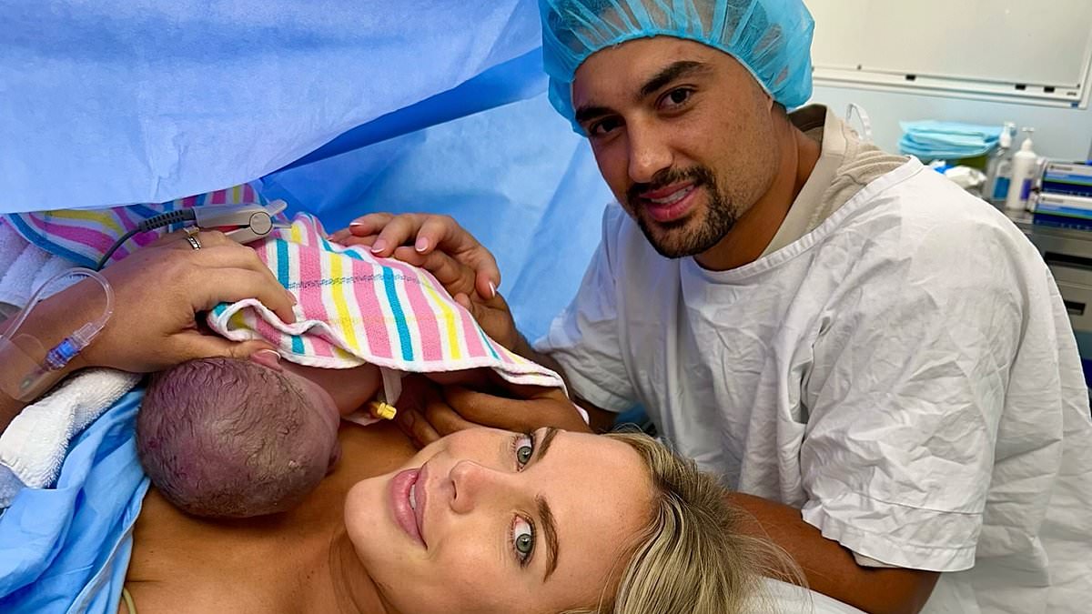 alert-–-cass-wood-give-birth!-the-bachelor-star-welcomes-first-child-with-husband tyson-davis-and-reveals-adorable-name