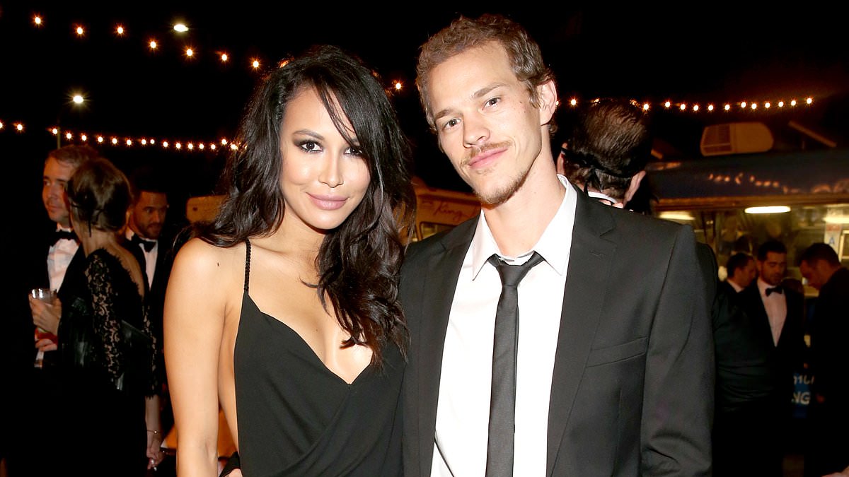 alert-–-naya-rivera’s-ex-ryan-dorsey-finally-addresses-rumors-he-was-romantically-involved-with-her-sister-nickayla