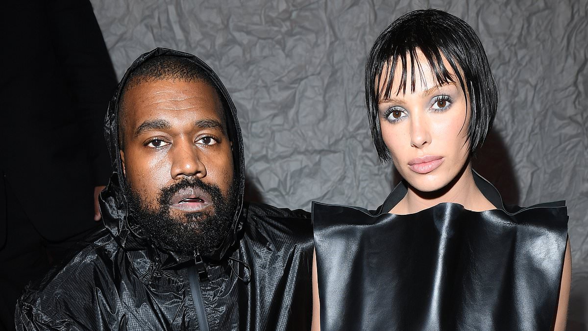 alert-–-kanye-west-and-bianca-censori-split!-couple-‘plan-to-divorce’-days-after-naked-grammys-stunt-and-rapper’s-vile-anti-semitic-meltdown