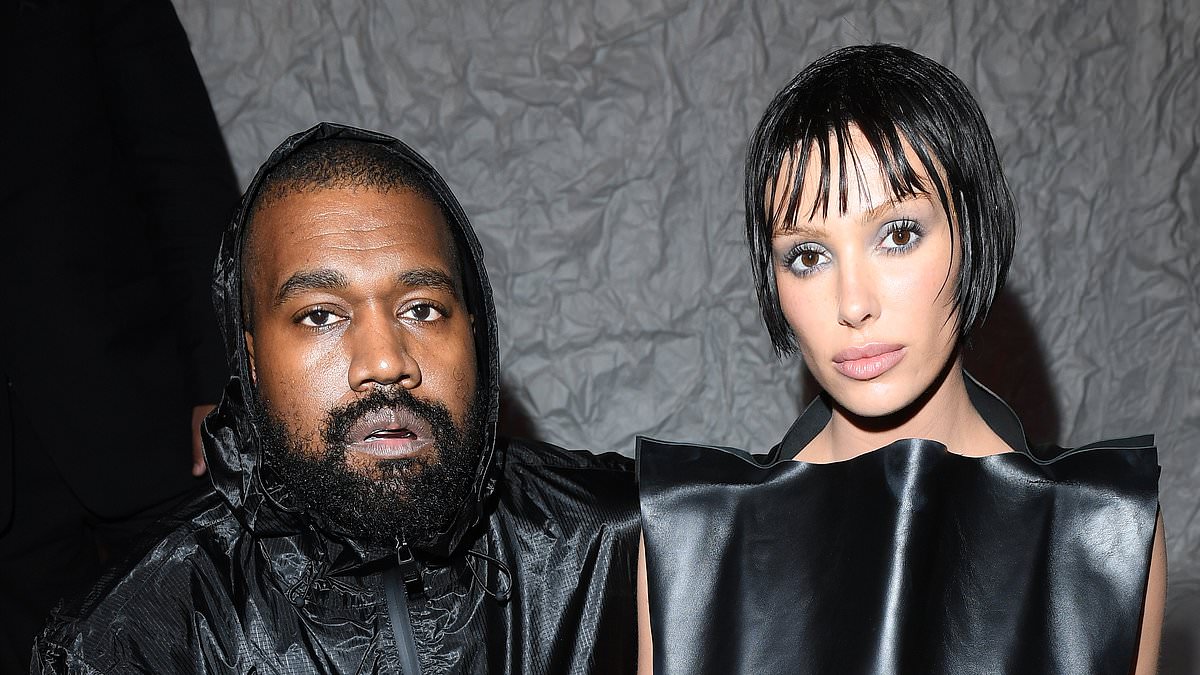 alert-–-inside-the-rocky-moments-in-kanye-west-and-bianca-censori’s-relationship-amid-shock-split