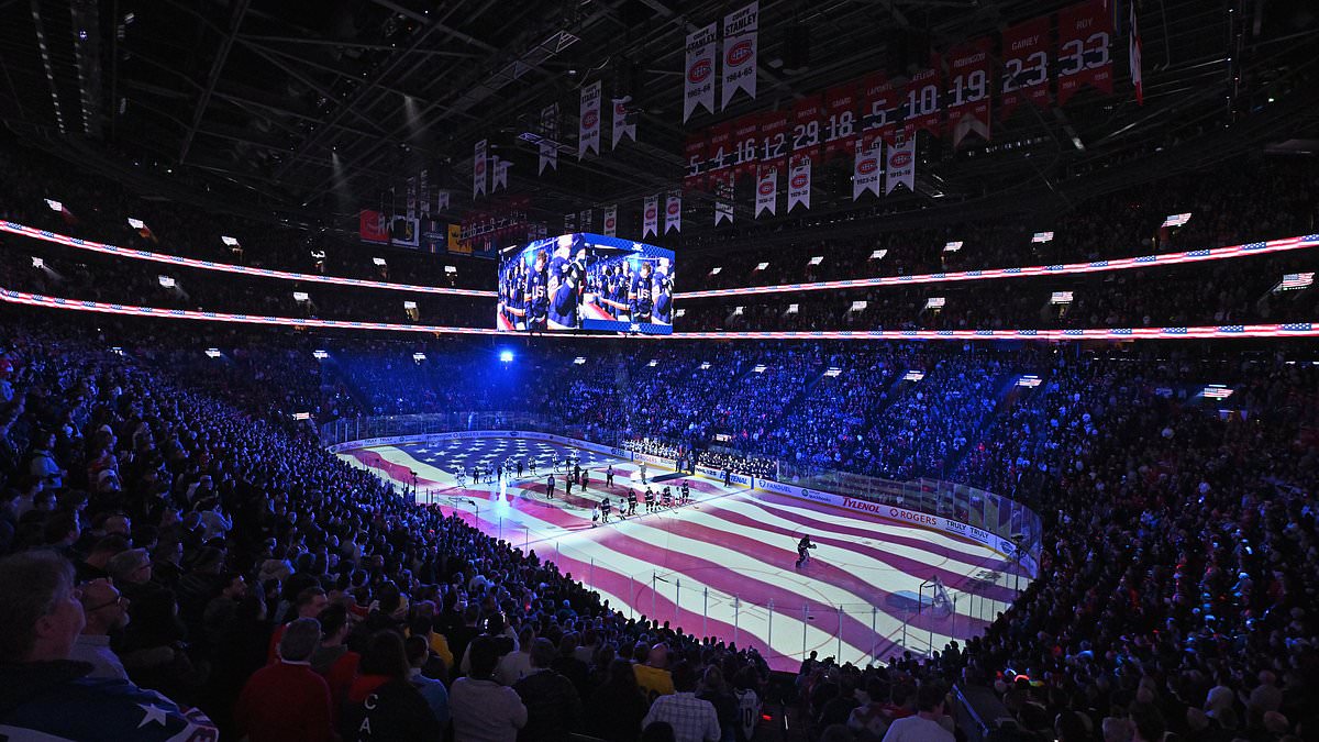 alert-–-canadian-hockey-fans-boo-us-national-anthem-again-amid-trump’s-tariff-threat…-despite-announcer-begging-them-not-to