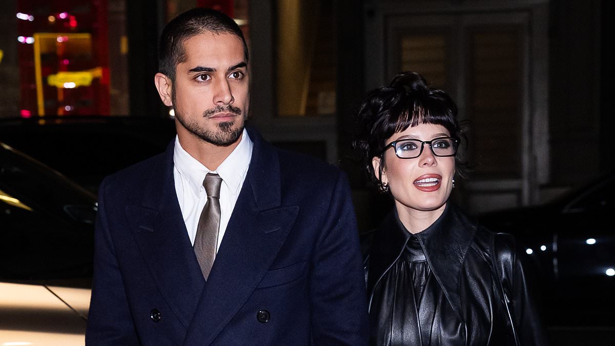 alert-–-halsey-enjoys-ultra-chic-date-night-with-fiance-avan-jogia-after-announcing-major-treat-for-fans