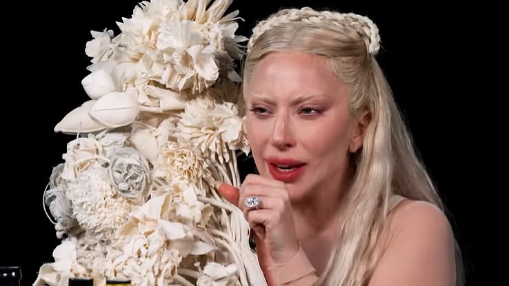 alert-–-lady-gaga-fights-back-tears-during-an-hot-ones-interview-as-she-reveals-why-she-almost-walked-away-from-music