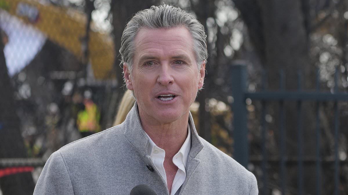 alert-–-gavin-newsom-finally-falls-in-line-with-trump-as-he-makes-shock-migrant-move-after-ag-pam-bondi’s-threat-to-sanctuary-cities