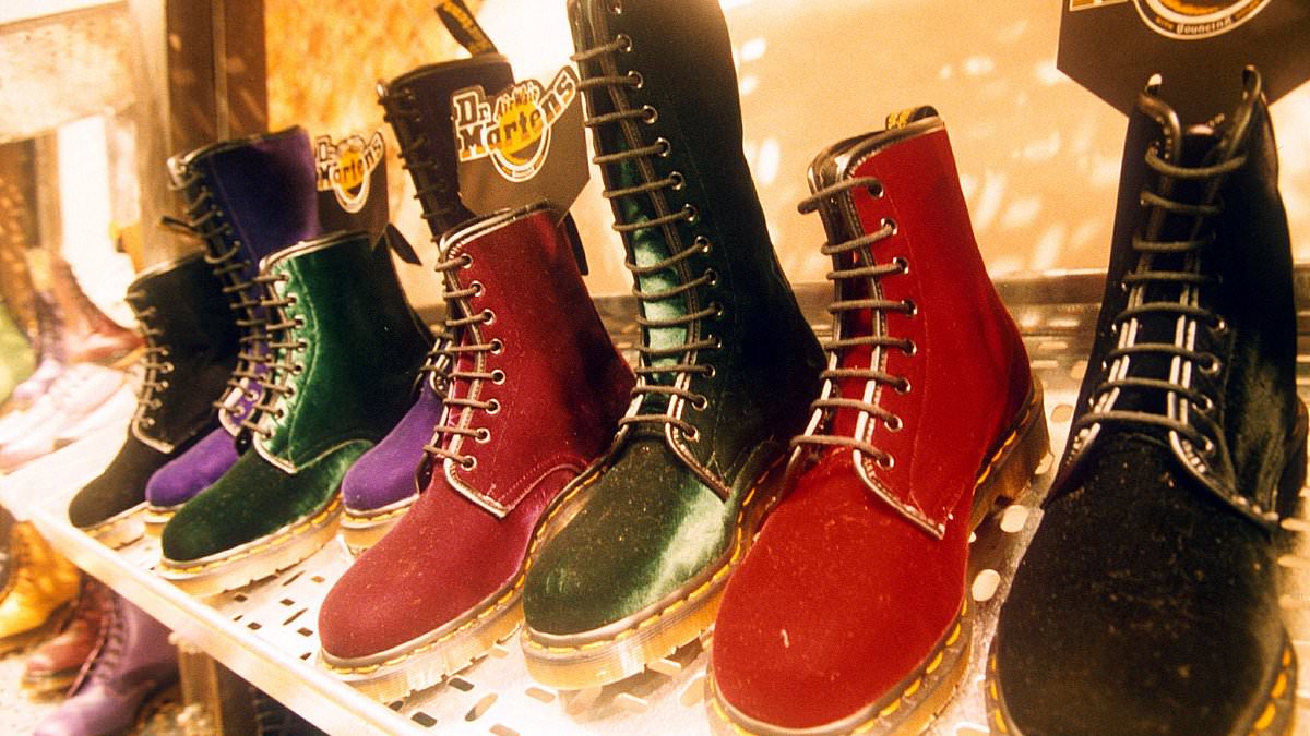 alert-–-iconic-british-bootmaker-dr-martens-is-axing-70-uk-jobs-–-and-handing-them-to-workers-in-india