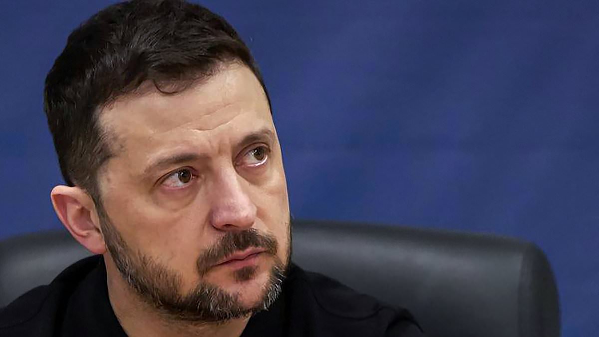 alert-–-zelensky-dismisses-us.-peace-plan-for-ukraine-ahead-of-meeting-with-jd-vance:-live-updates