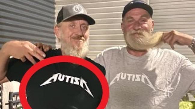 alert-–-aussie-club-issues-grovelling-apology-for-barring-an-autistic-man-over-his-‘autism’-t-shirt