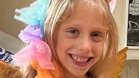 alert-–-‘beautiful’-six-year-old-girl-died-when-needle-was-wrongly-pushed-into-an-artery-during-‘minor’-bone-marrow-biopsy-procedure