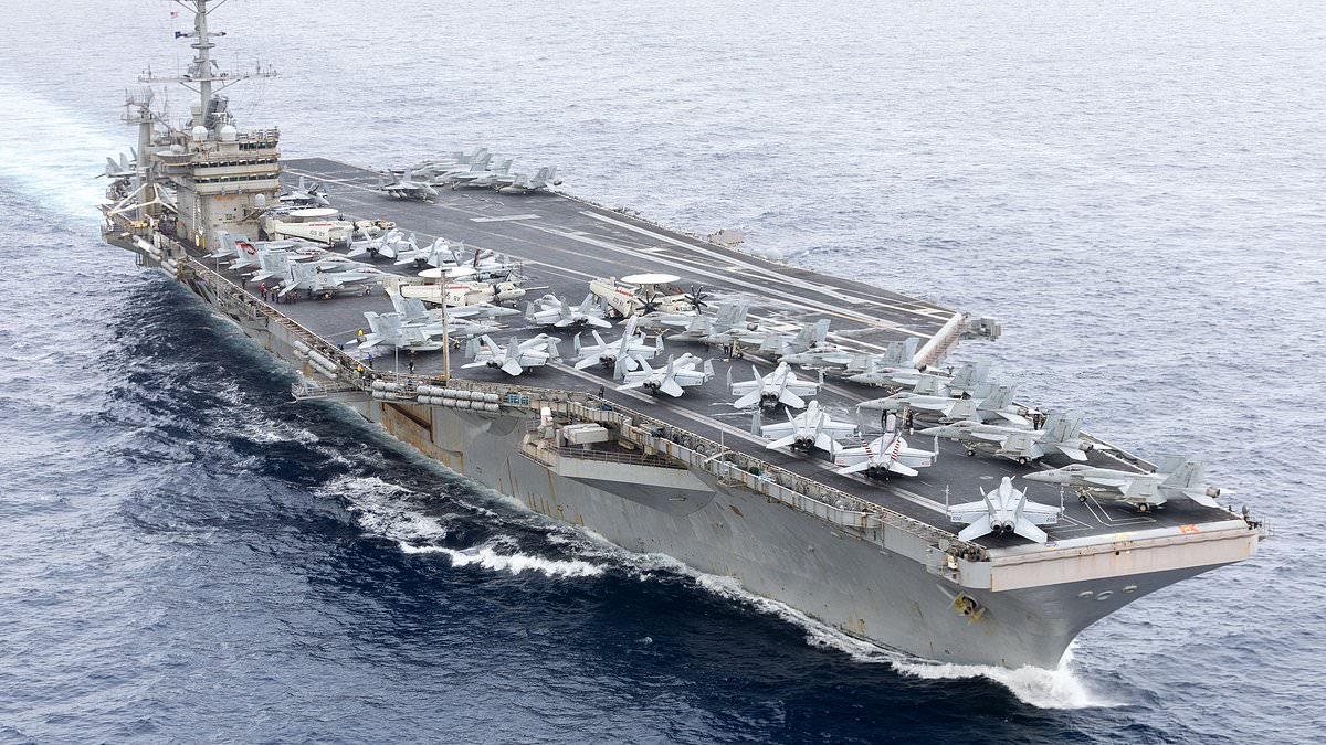 alert-–-uss-harry-truman-aircraft-carrier-collides-with-merchant-ship