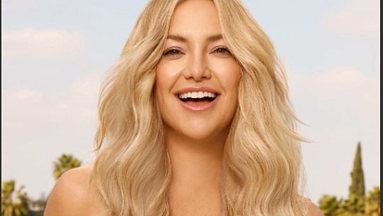 alert-–-kate-hudson,-45,-looks-hyper-glam-as-she-lands-new-partnership-while-revealing-she-is-‘half-italian’