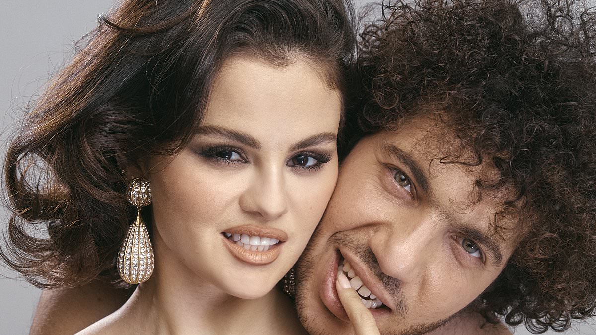 alert-–-selena-gomez-poses-topless-with-fiance-benny-blanco-as-they-talk-love-and-being-engaged-for-first-joint-interview