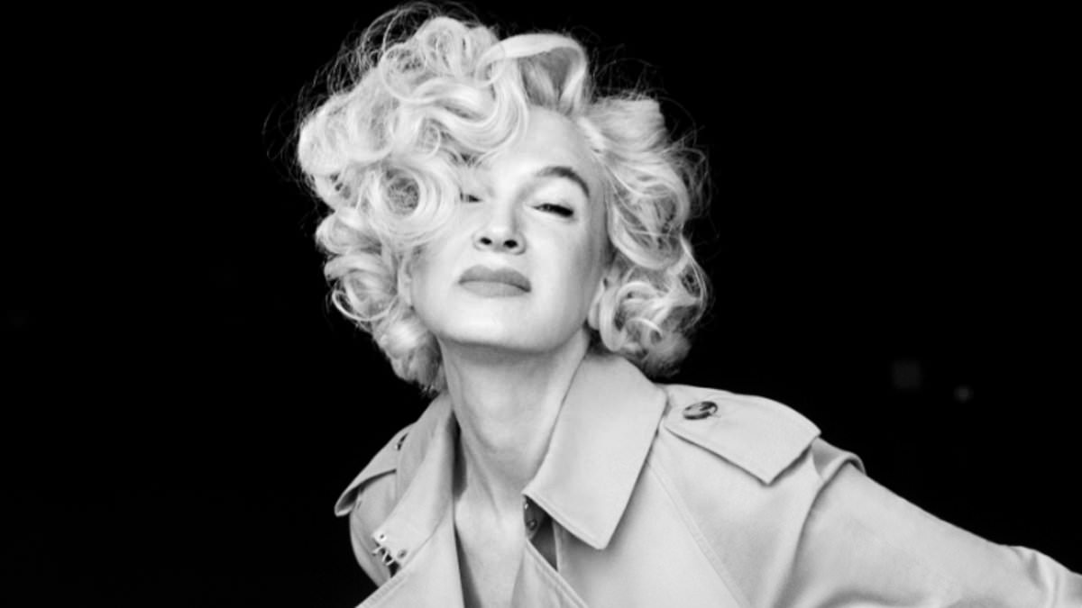 alert-–-renee-zellweger-as-you’ve-never-seen-her-before!-a-lister,-55,-channels-marilyn-monroe-in-a-very-leggy-shoot-for-c-magazine-as-she-admits-she-‘never-existed-in-hollywood’-and-how-the-fifties-‘are-the-next-best-thing’