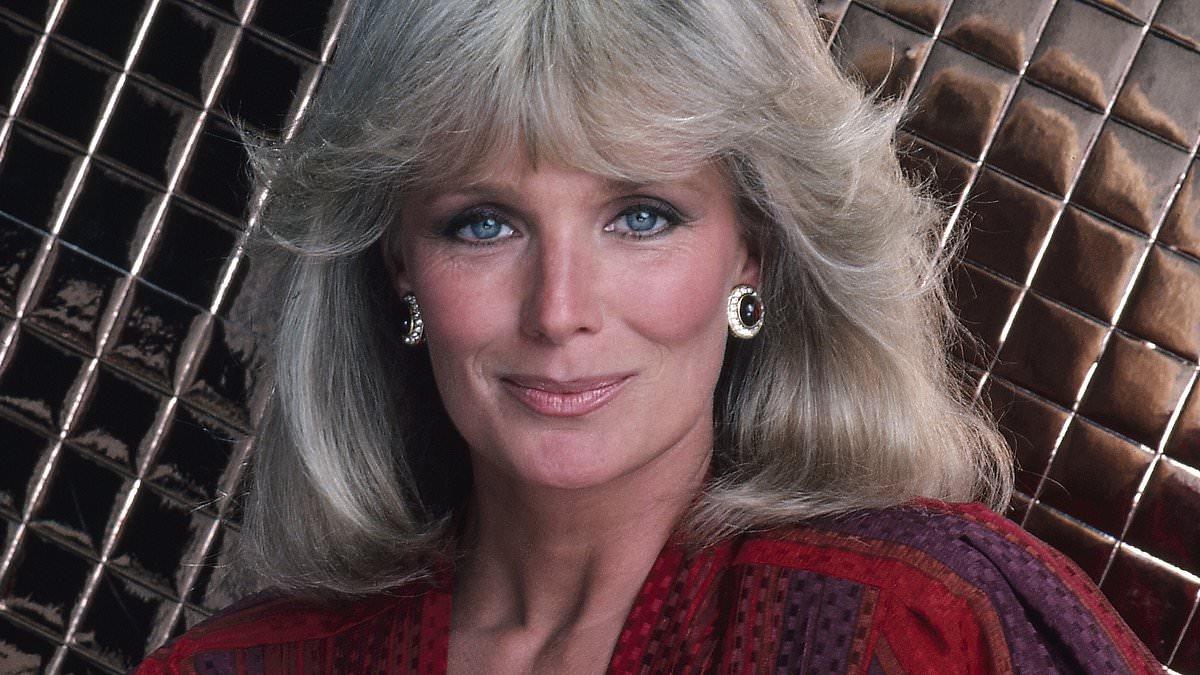 alert-–-dynasty-star-linda-evans,-82,-shares-a-sweet-valentine’s-day-message,-see-her-now