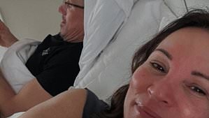 alert-–-andrea-mcclean-shares-heartfelt-valentine’s-day-tribute-to-supportive-husband-nick-feeney-–-just-days-after-revealing-her-secret-battle-with-sepsis-and-pneumonia