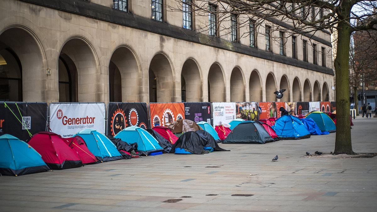 alert-–-tents-for-the-homeless-will-be-swept-away-from-city-centre-after-council’s-court-win-means-they-can-evict-the-occupants