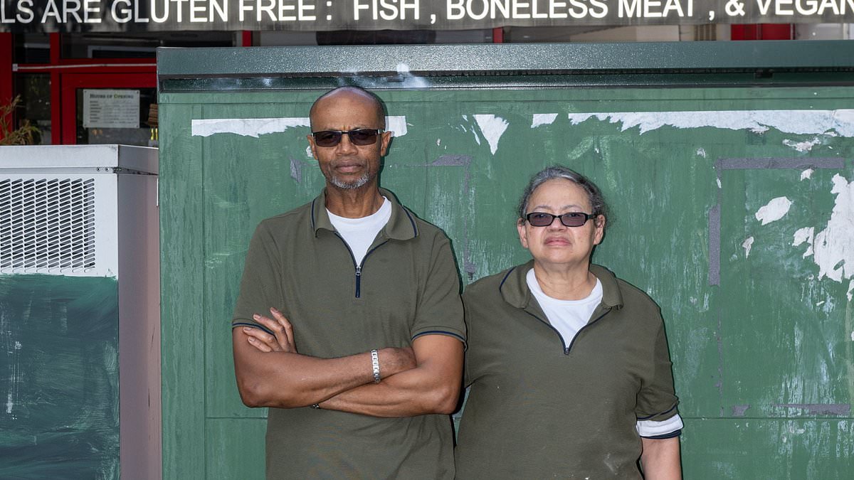 alert-–-grandmother’s-13-year-fight-over-giant-telecom-boxes-ruining-her-restaurant-reaches-parliament-as-mps-are-urged-to-crack-down-on-street-clutter