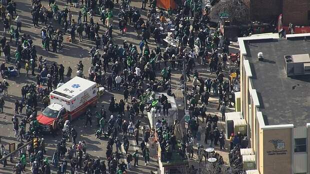 alert-–-eagles-parade-shooting:-two-injured-as-gunfire-erupts-at-philadelphia-super-bowl-celebration