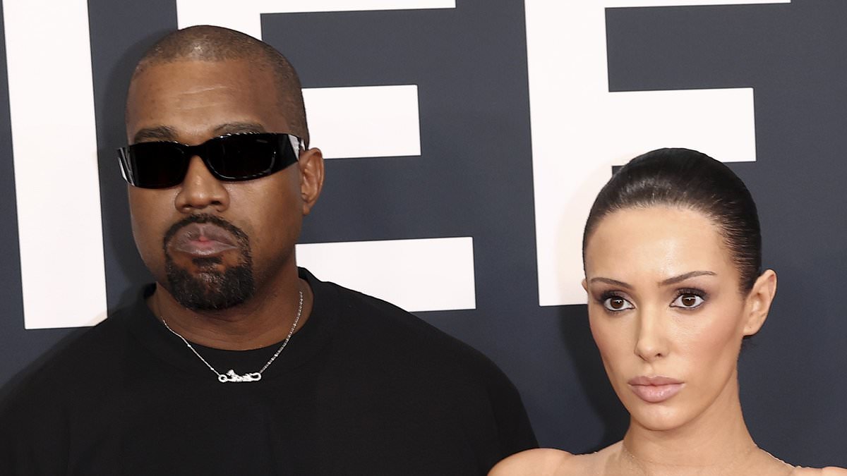 alert-–-bianca-censori’s-creepy-two-word-comment-to-kanye-west-days-before-shock-‘divorce’-revealed