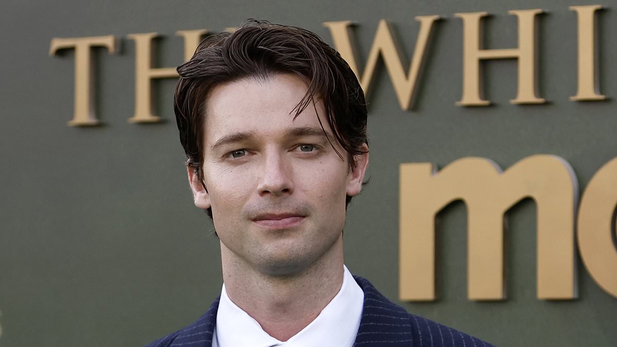 alert-–-patrick-schwarzenegger-looks-handsome-in-a-clean-cut-suit-as-he-joins-white-lotus-castmates-at-series-3 bangkok-premiere