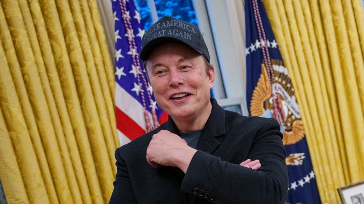 alert-–-shock-poll-reveals-how-much-swing-voters-approve-of-elon-musk’s-doge