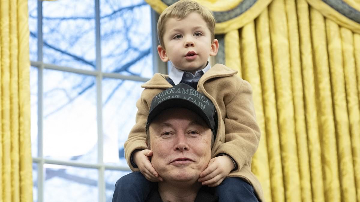 alert-–-the-tragedy-behind-elon’s-special-relationship-with-his-mini-musk…-and-why-the-billionaire’s-four-year-old-son-x-is-a-non-negotiable-part-of-his-entourage