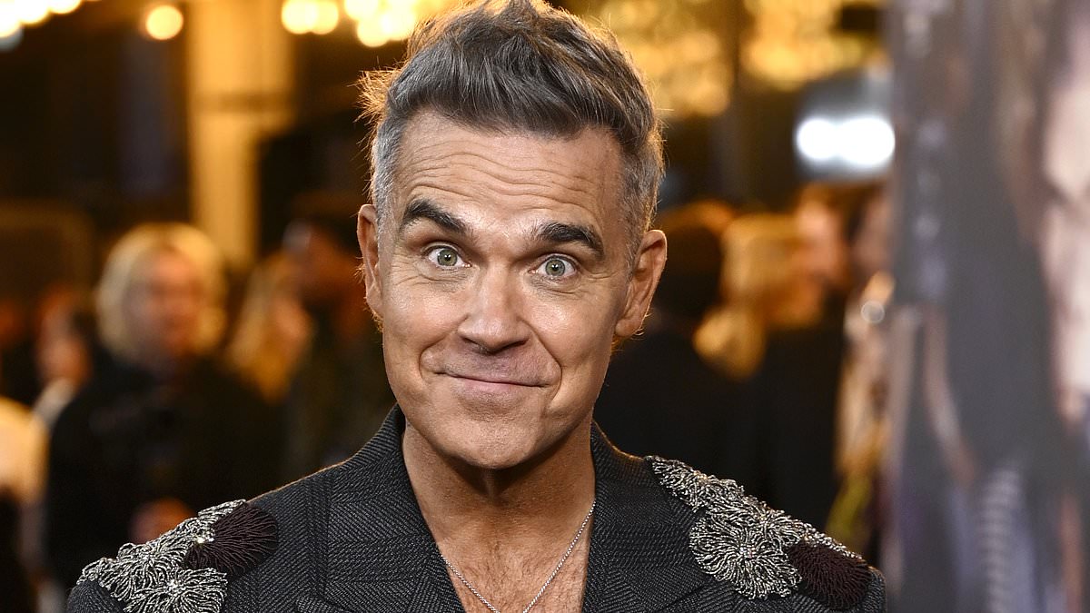 alert-–-robbie-williams-movie-biopic-better-man-to-be-transformed-into-a-west-end-musical-after-bafta-nod