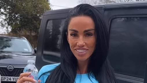 alert-–-katie-price-insists-she’s-‘not-on-fat-loss-jabs’-and-is-in-‘a-really-good-place’-after-cleaning-up-her-diet-amid-concerns-over-her-drastic-weight-loss