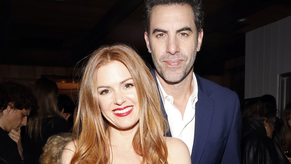 alert-–-sacha-baron-cohen-and-isla-fisher-are-at-war-as-60-million-divorce-turns-ugly:-friends-tell-katie-hind-borat-star-and-ex-are-now-headed-for-one-of-the-nastiest-splits-in-hollywood-history