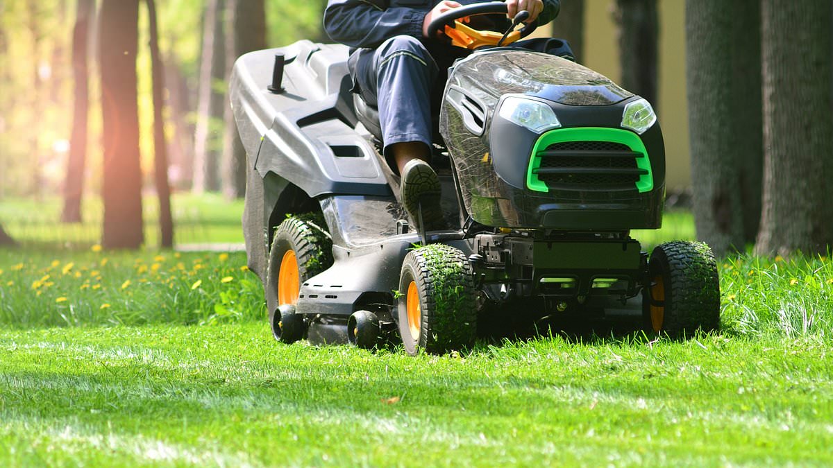 alert-–-horrific-lawn-mower-incident-leaves-one-man-dead-at-black-mountain,-queensland