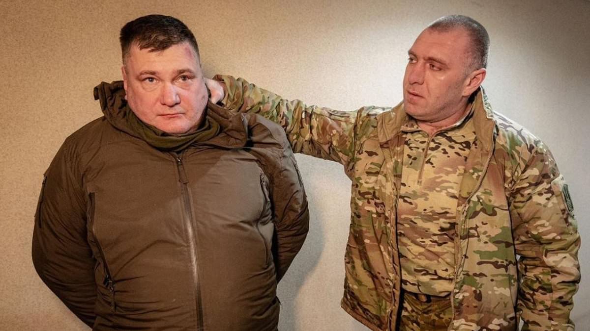 alert-–-the-very-british-way-ukraine-exposed-spy-chief-as-a-mole-at-the-top-of-kyiv’s-intelligence-service