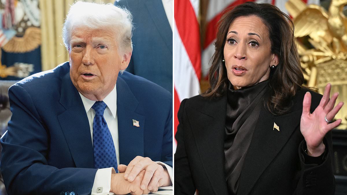 alert-–-trump’s-secret-plan-to-destroy-kamala-harris-a-second-time