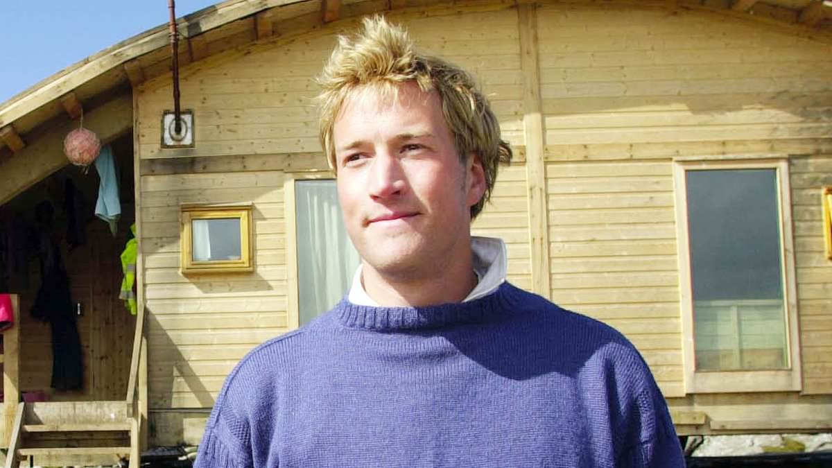 alert-–-ben-fogle-reveals-he-applied-to-be-on-cilla-black’s-blind-date-because-he-was-‘so-shy’-with-women-–-but-turned-it-down-for-castaway-role