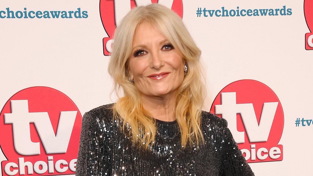 alert-–-gaby-roslin-shares-her-heartbreak-over-the-death-of-beloved-family-member-and-says-grief-is-like-‘being-punched-in-the-stomach’