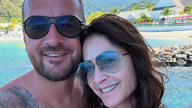 alert-–-lisa-snowdon-candidly-confesses-her-‘reservations’-about-getting-married-to-fiance-george-smart-eight-years-after-they-got-engaged