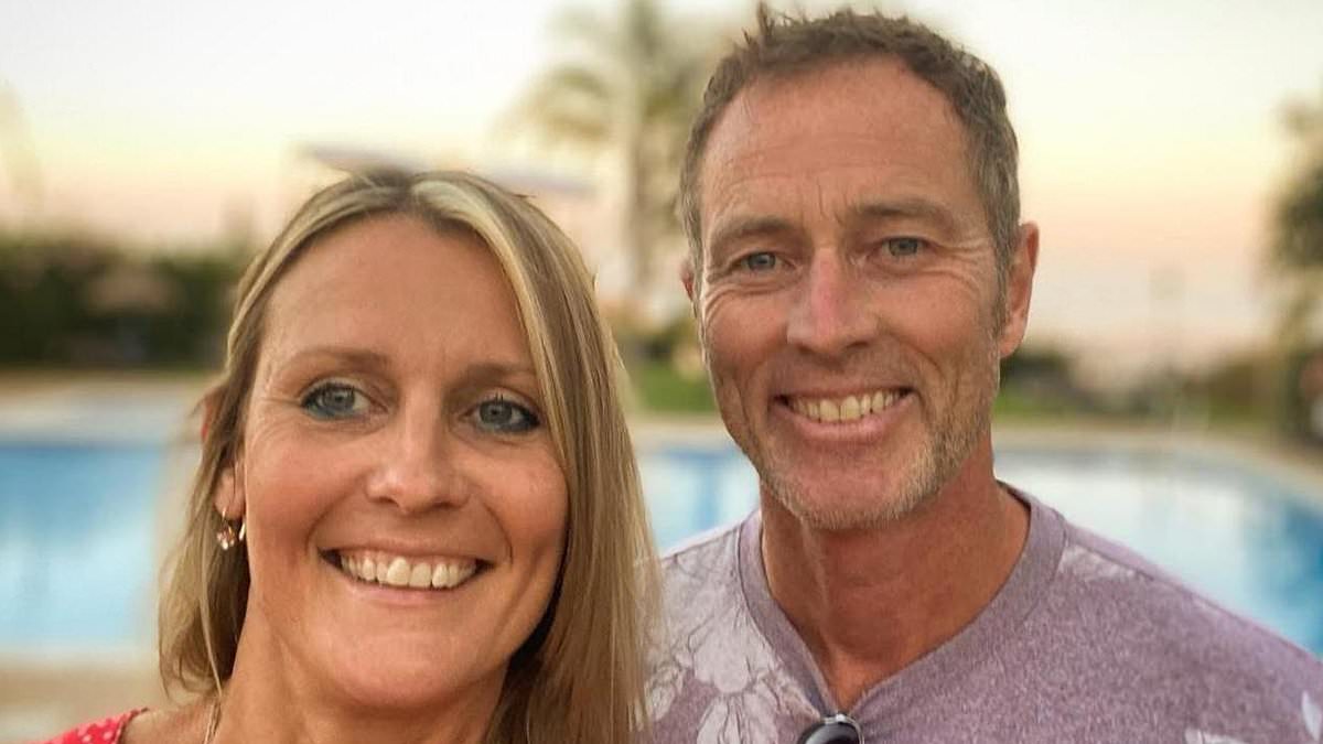 alert-–-british-couple-craig-and-lindsay-foreman-being-held-in-custody-in-iran-as-they-motorbiked-across-the-world-are-in-‘distressing-situation’,-desperate-family-say