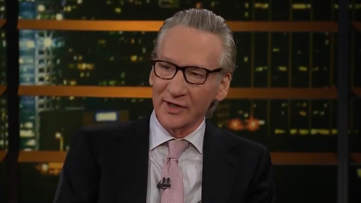 alert-–-bill-maher-slams-woke-left’s-latest-change-to-the-boy-scouts-of-america