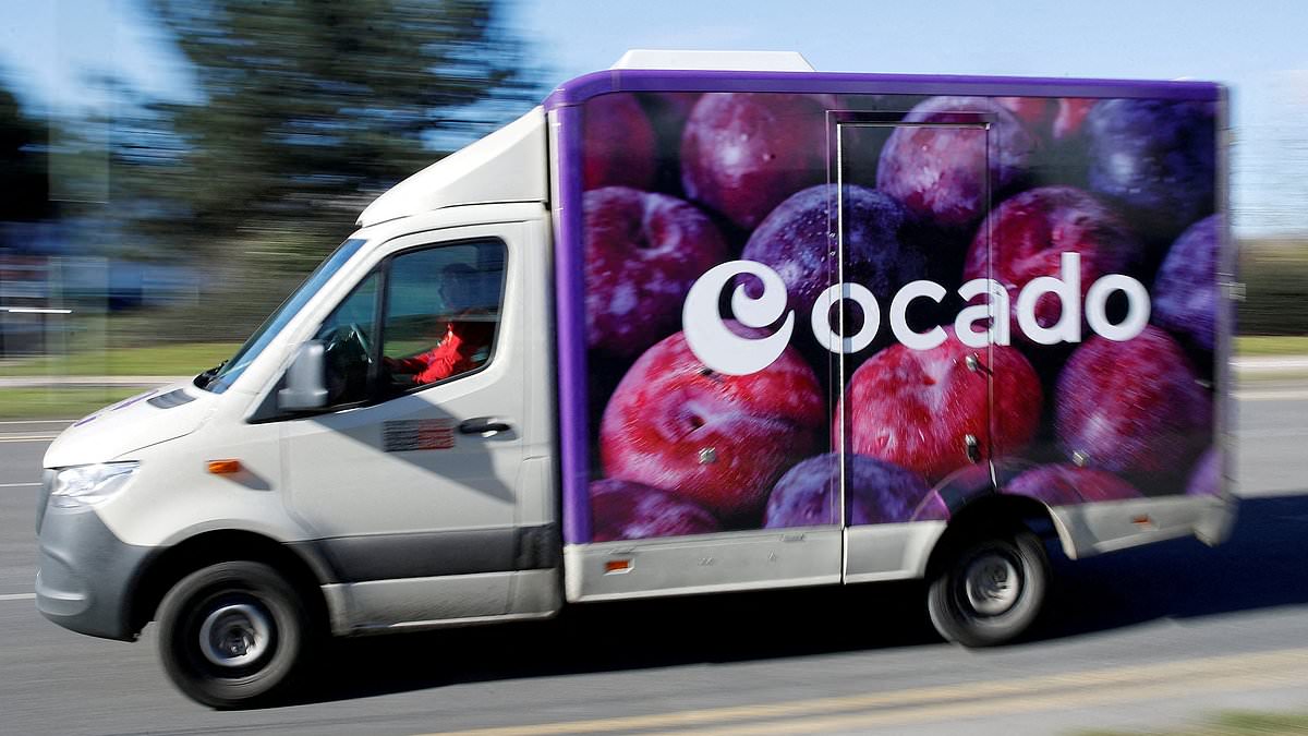 alert-–-ocado-is-down:-hundreds-report-issues-logging-in-as-brand-gives-personal-apologies-on-social-media