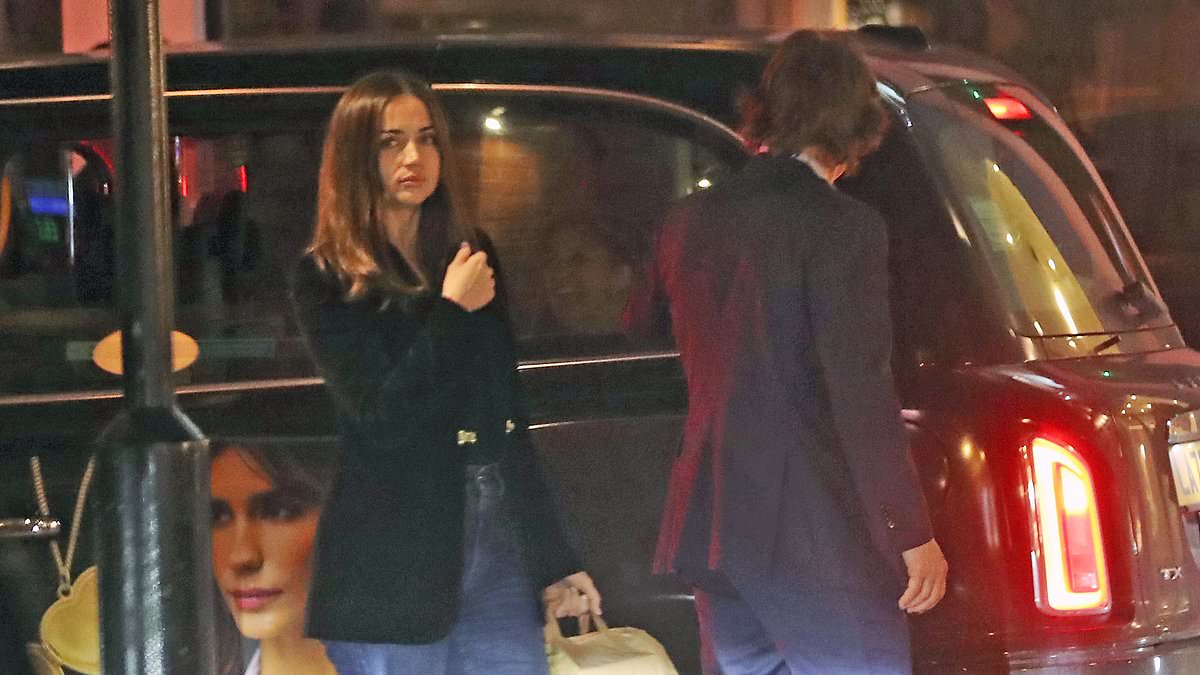 alert-–-valentine’s-day-date?-tom-cruise,-62,-and-ana-de-armas,-36,-are-all-smiles-as-they-are-mobbed-by-fans-during-night-out-in-london-together