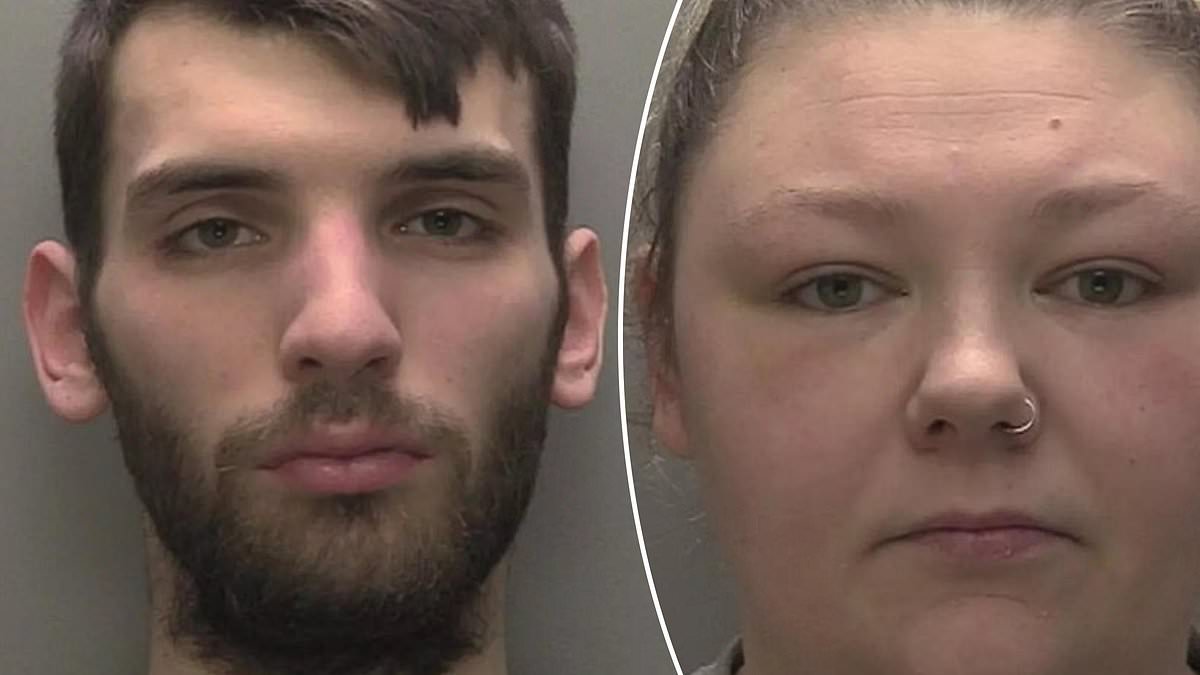 alert-–-the-chilling-act-of-twisted-woman-and-her-evil-boyfriend-as-they-used-victim-as-a-‘toy’-in-‘horrific-sexual-attack’