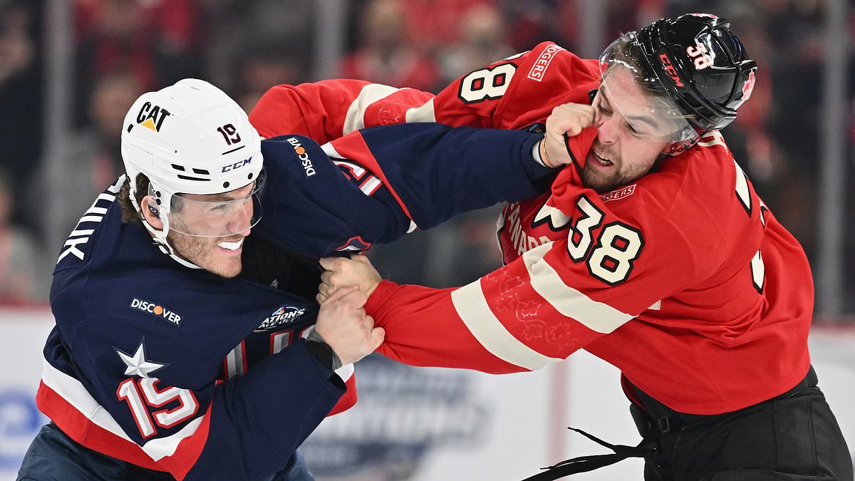 alert-–-furious-canadian-hockey-fans-boo-us-national-anthem-again-amid-donald-trump-tariff-threat