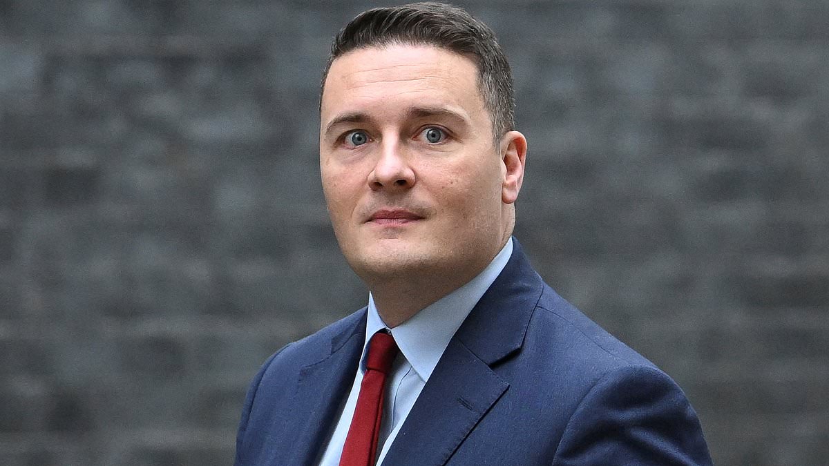 alert-–-wes-streeting’s-allies-have-‘infiltrated’-no10-and-are-now-‘running-the-party’-in-anticipation-of-future-leadership-bid