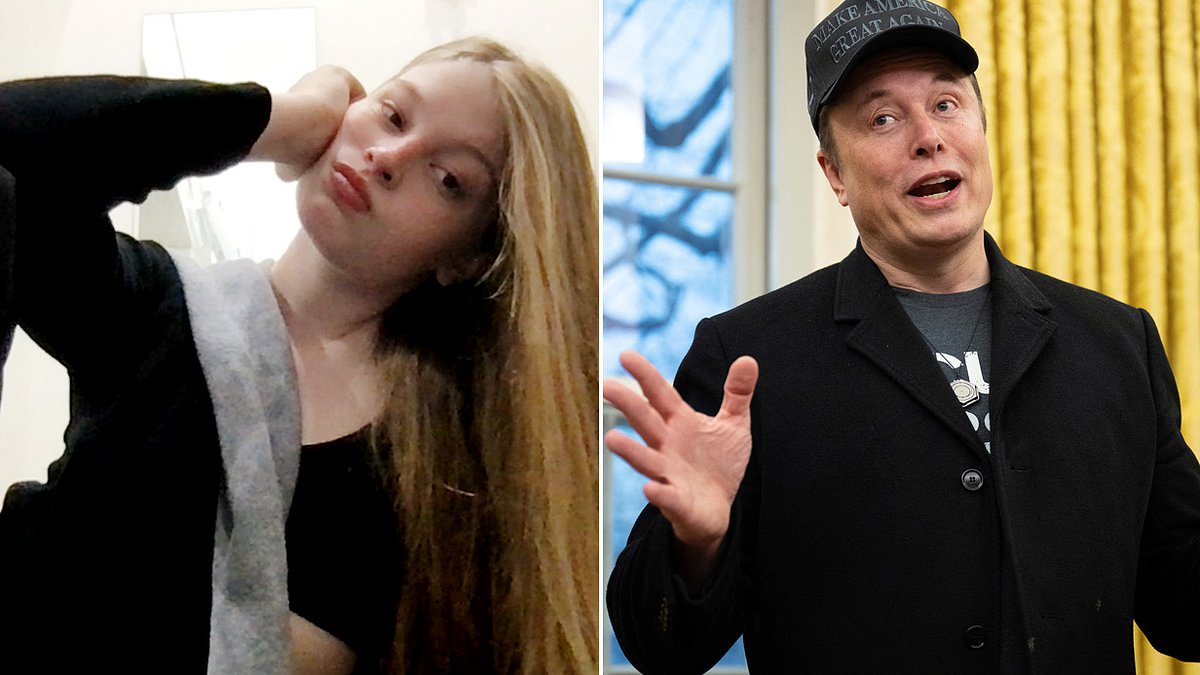 alert-–-elon-musk’s-transgender-daughter-reveals-bizarre-way-she-heard-news-she-may-have-another-half-brother