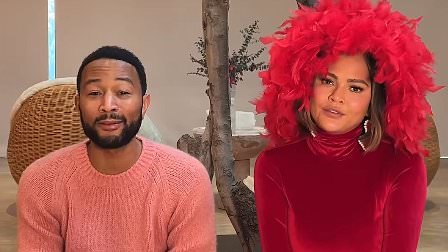 alert-–-chrissy-teigen-and-john-legend-sing-to-their-late-dog-penny’s-ashes-in-a-touching-valentine’s-day-video