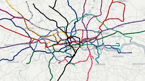 alert-–-revealed:-london’s-most-dangerous-tube-and-overground-lines-and-stops-as-crime-epidemic-spirals-to-an-all-time-high-–-are-they-stations-that-you-travel-to?