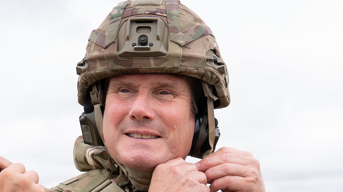 alert-–-army-chief-warns-keir-starmer-his-premiership-is-heading-for-the-‘dustbin-of-history’-as-he-slams-’embarrassing’-neglect-of-uk’s-armed-forces-amid-growing-threat-from-putin