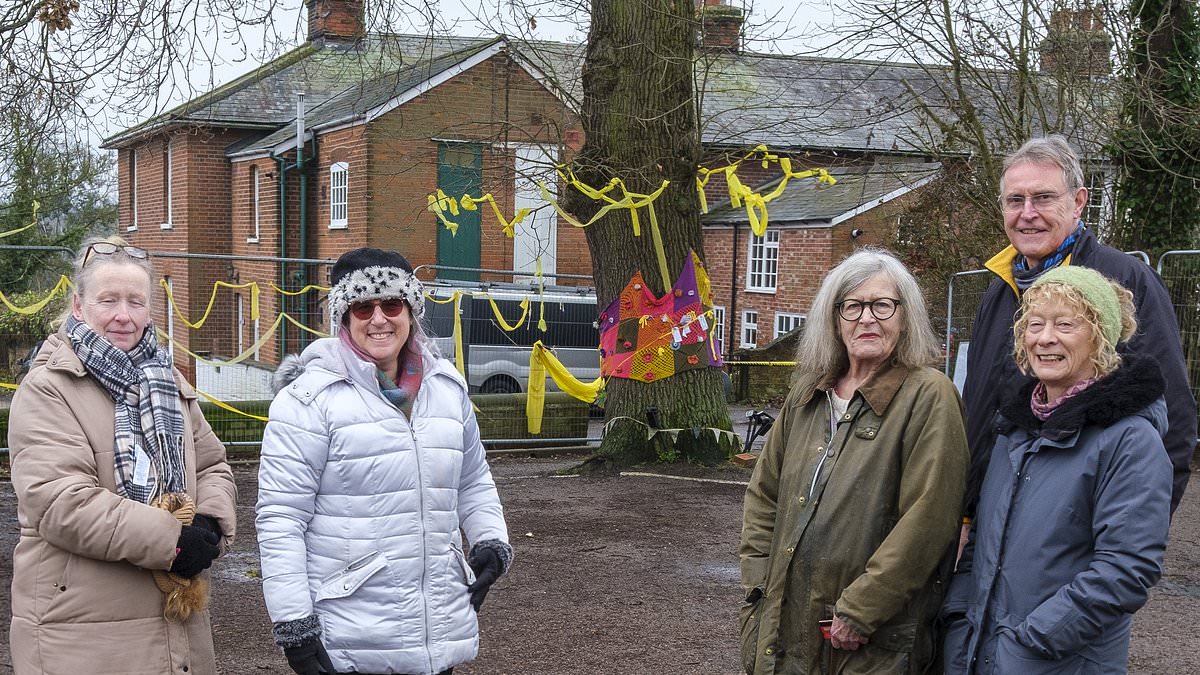 alert-–-temporary-reprieve-for-historic-150-year-old-tree-at-the-centre-of-extraordinary-town-war-between-families