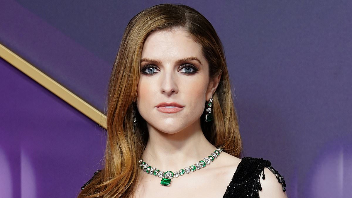 alert-–-anna-kendrick-looks-out-of-this-world-in-a-black-glitzy-gown-as-she-graces-the-2025-baftas-red-carpet