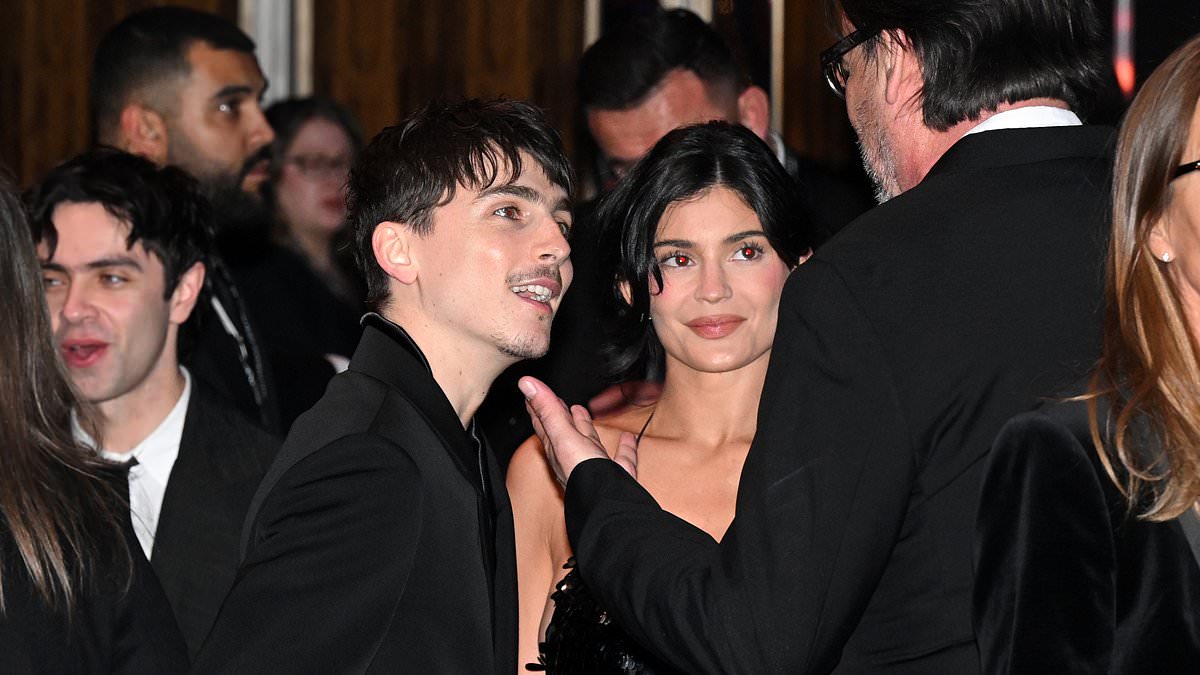 alert-–-kylie-jenner-skips-the-baftas-red-carpet-and-leaves-boyfriend-timothee-chalamet-to-bask-in-the-spotlight-alone-before-joining-him-inside-the-swanky-ceremony