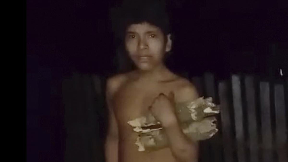 alert-–-man-from-isolated-indigenous-tribe-returns-to-amazon-rainforest-after-brief-contact-with-outside-world